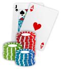 faro game|Faro (banking game) .